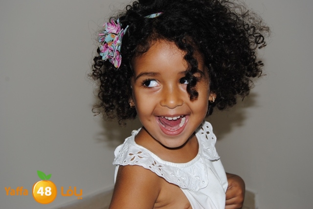 yom mafto7 okhowa (21).JPG